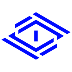 Trackers Token