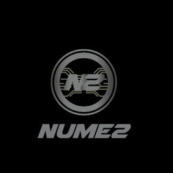Numisme2